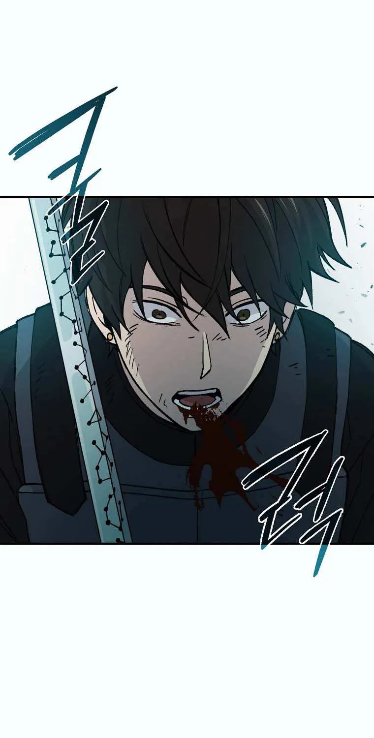 Demon Lord’s Martial Arts Ascension Chapter 11 page 105 - 