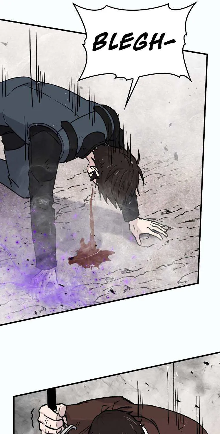 Demon Lord’s Martial Arts Ascension Chapter 11 page 107 - 