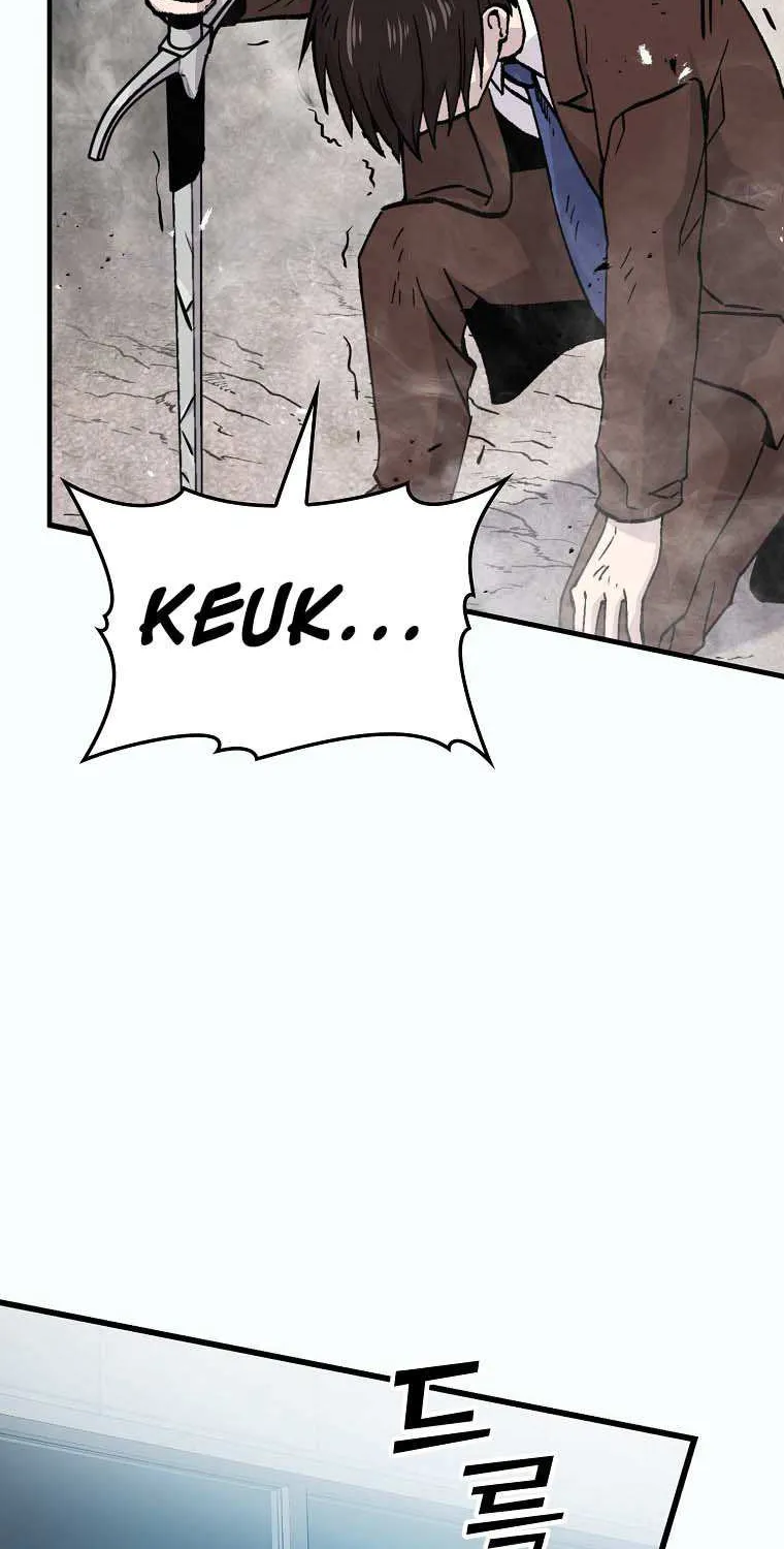Demon Lord’s Martial Arts Ascension Chapter 11 page 108 - 