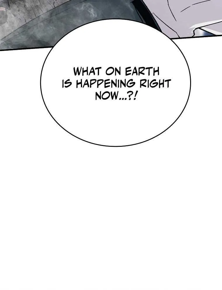 Demon Lord’s Martial Arts Ascension Chapter 11 page 115 - 