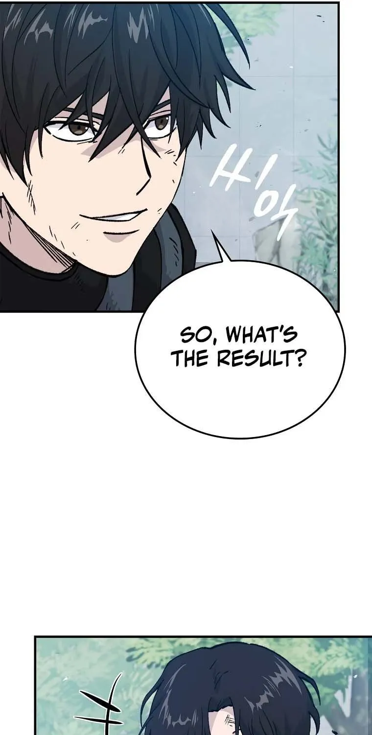 Demon Lord’s Martial Arts Ascension Chapter 11 page 116 - 