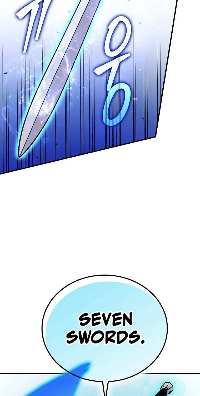 Demon Lord’s Martial Arts Ascension Chapter 11 page 14 - 