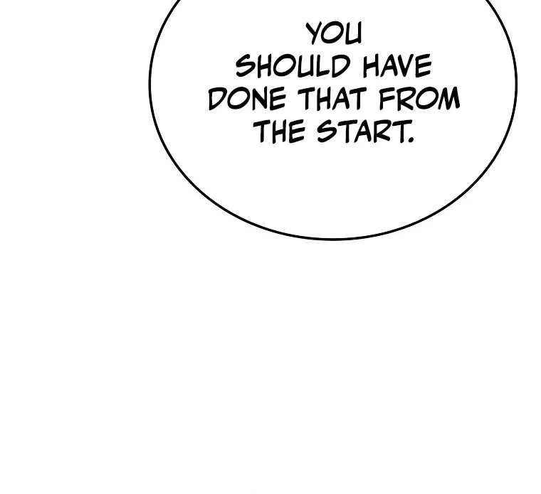 Demon Lord’s Martial Arts Ascension Chapter 11 page 18 - 