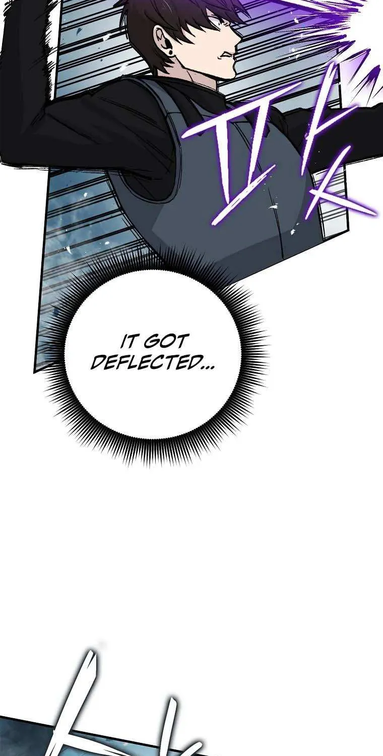 Demon Lord’s Martial Arts Ascension Chapter 11 page 23 - 