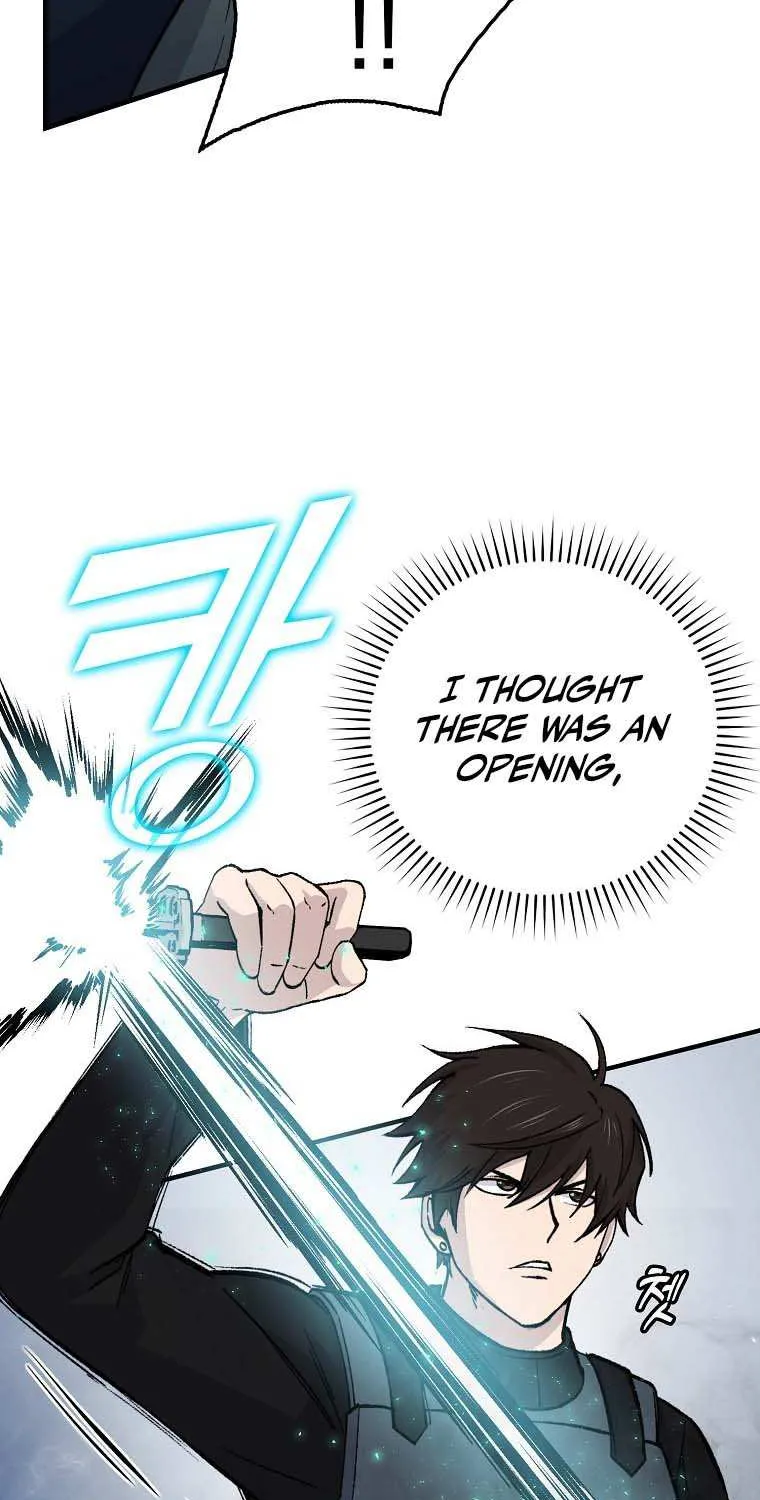 Demon Lord’s Martial Arts Ascension Chapter 11 page 29 - 