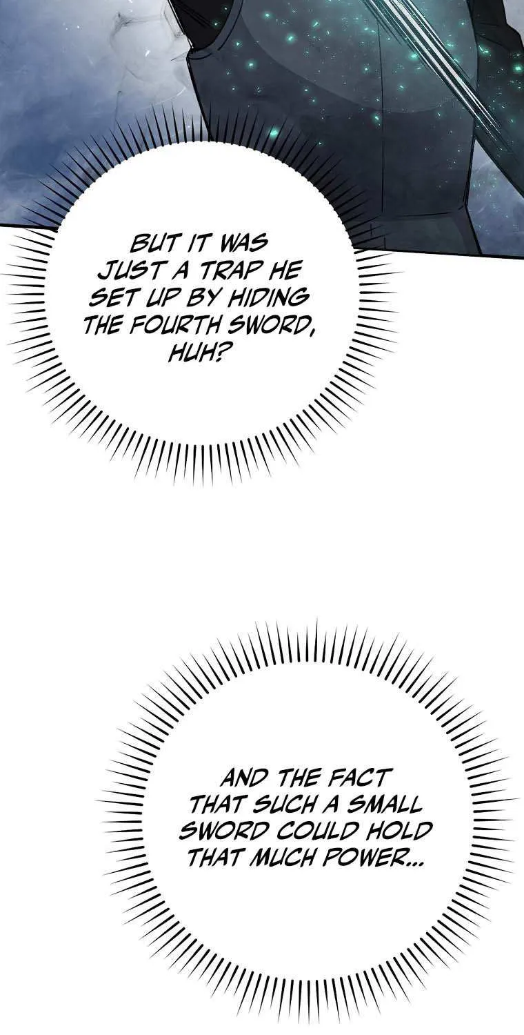 Demon Lord’s Martial Arts Ascension Chapter 11 page 30 - 