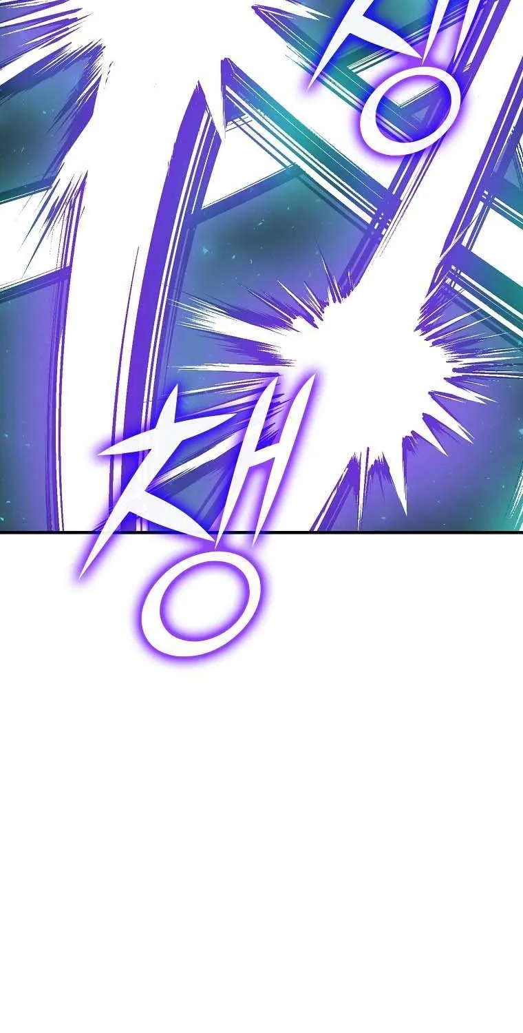 Demon Lord’s Martial Arts Ascension Chapter 11 page 33 - 