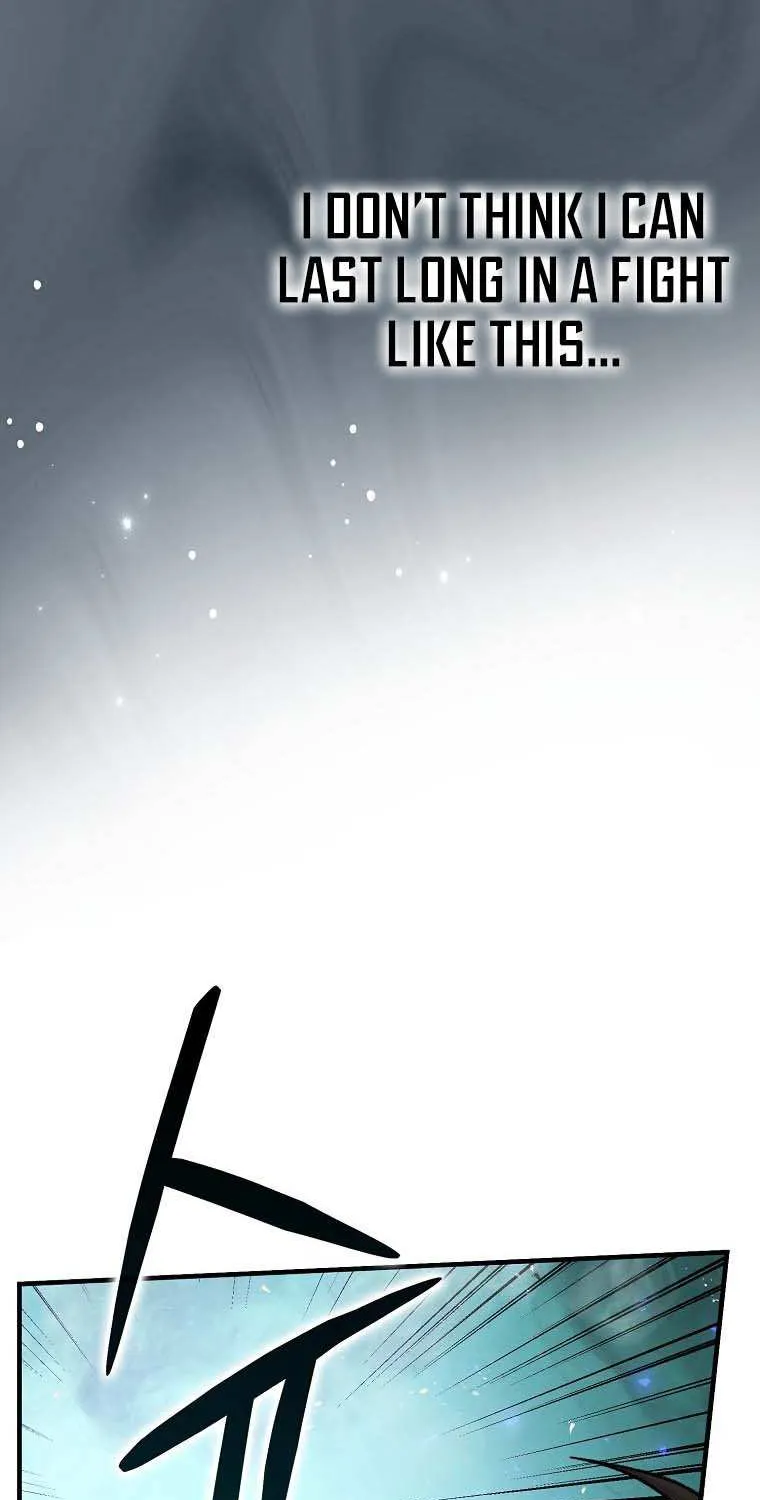 Demon Lord’s Martial Arts Ascension Chapter 11 page 38 - 