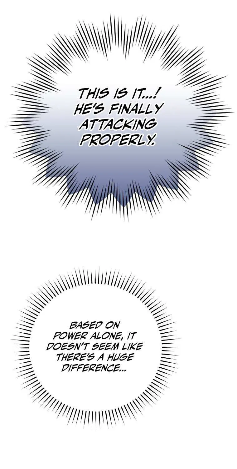 Demon Lord’s Martial Arts Ascension Chapter 11 page 46 - 