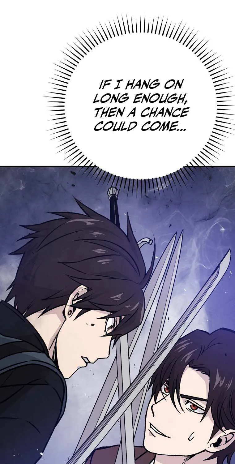 Demon Lord’s Martial Arts Ascension Chapter 11 page 47 - 