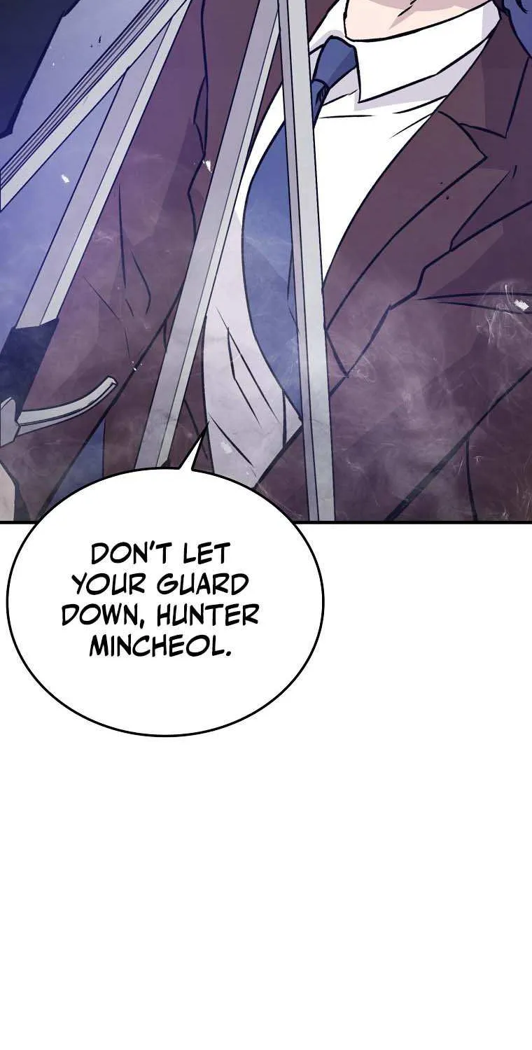 Demon Lord’s Martial Arts Ascension Chapter 11 page 48 - 