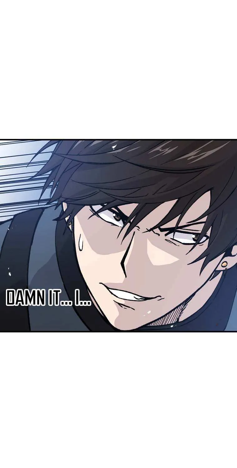 Demon Lord’s Martial Arts Ascension Chapter 11 page 50 - 