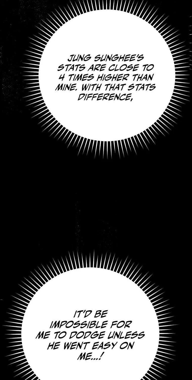 Demon Lord’s Martial Arts Ascension Chapter 11 page 6 - 