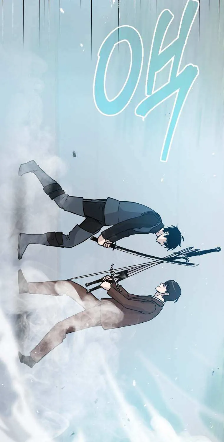 Demon Lord’s Martial Arts Ascension Chapter 11 page 52 - 