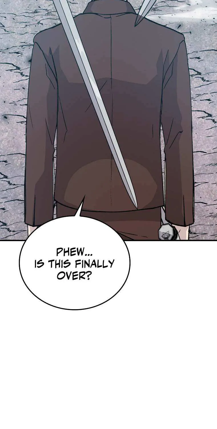 Demon Lord’s Martial Arts Ascension Chapter 11 page 60 - 