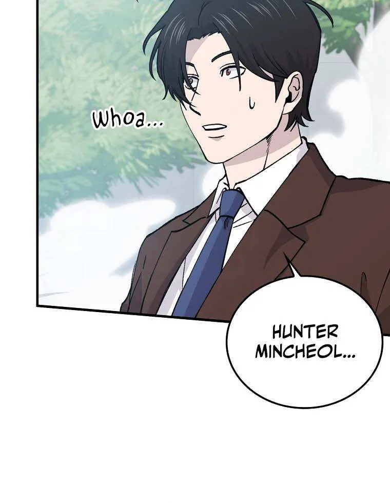 Demon Lord’s Martial Arts Ascension Chapter 11 page 62 - 