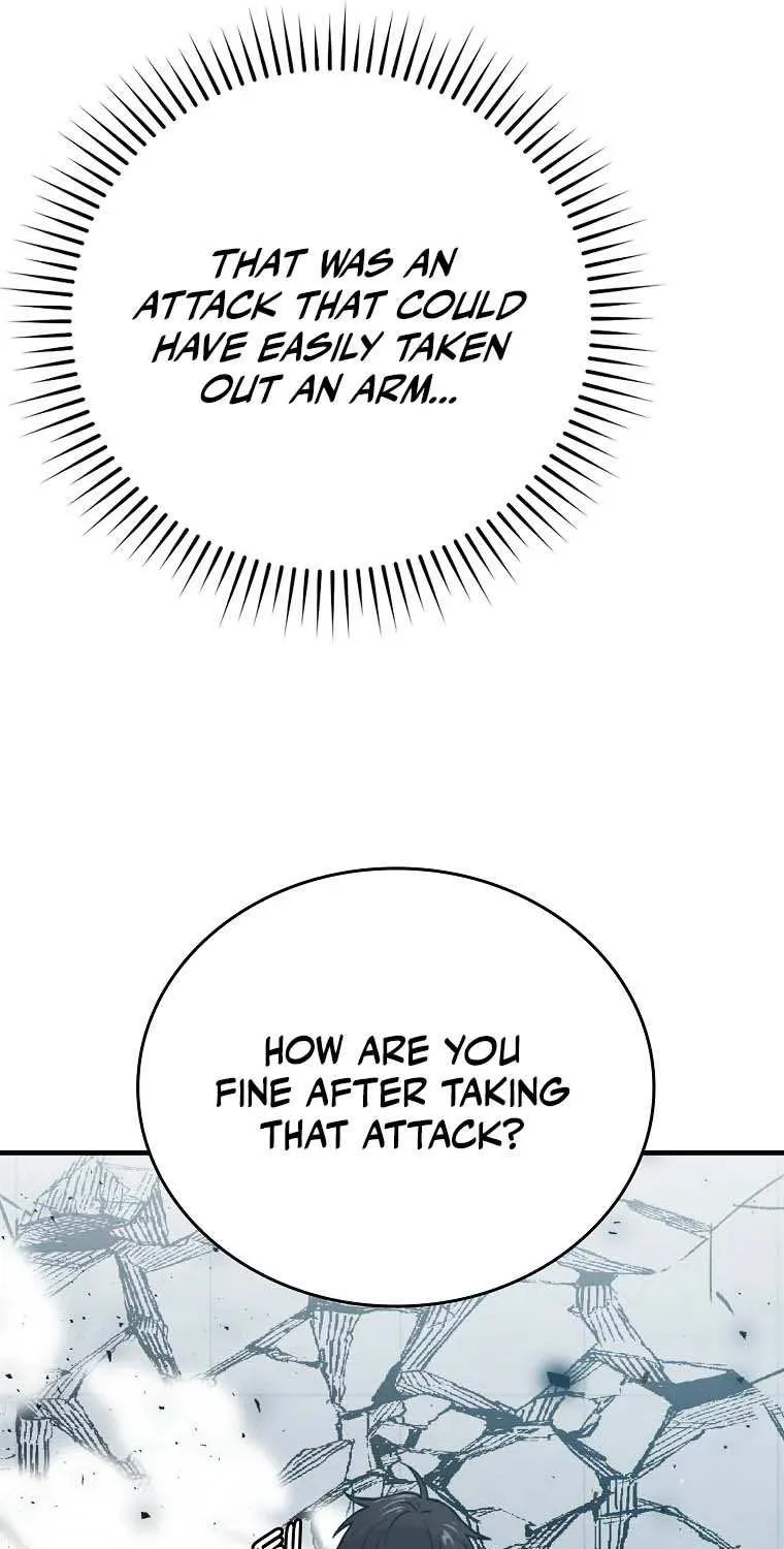 Demon Lord’s Martial Arts Ascension Chapter 11 page 63 - 