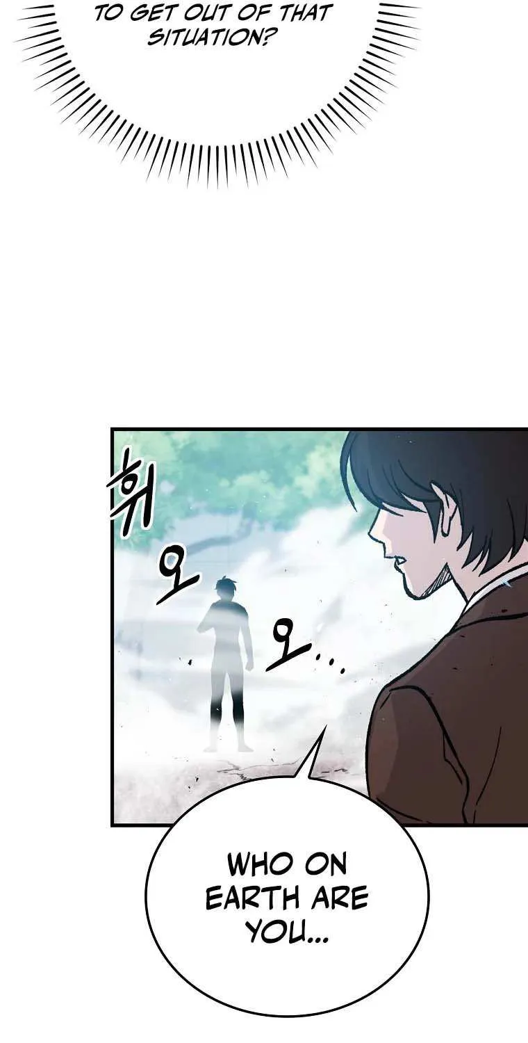 Demon Lord’s Martial Arts Ascension Chapter 11 page 65 - 