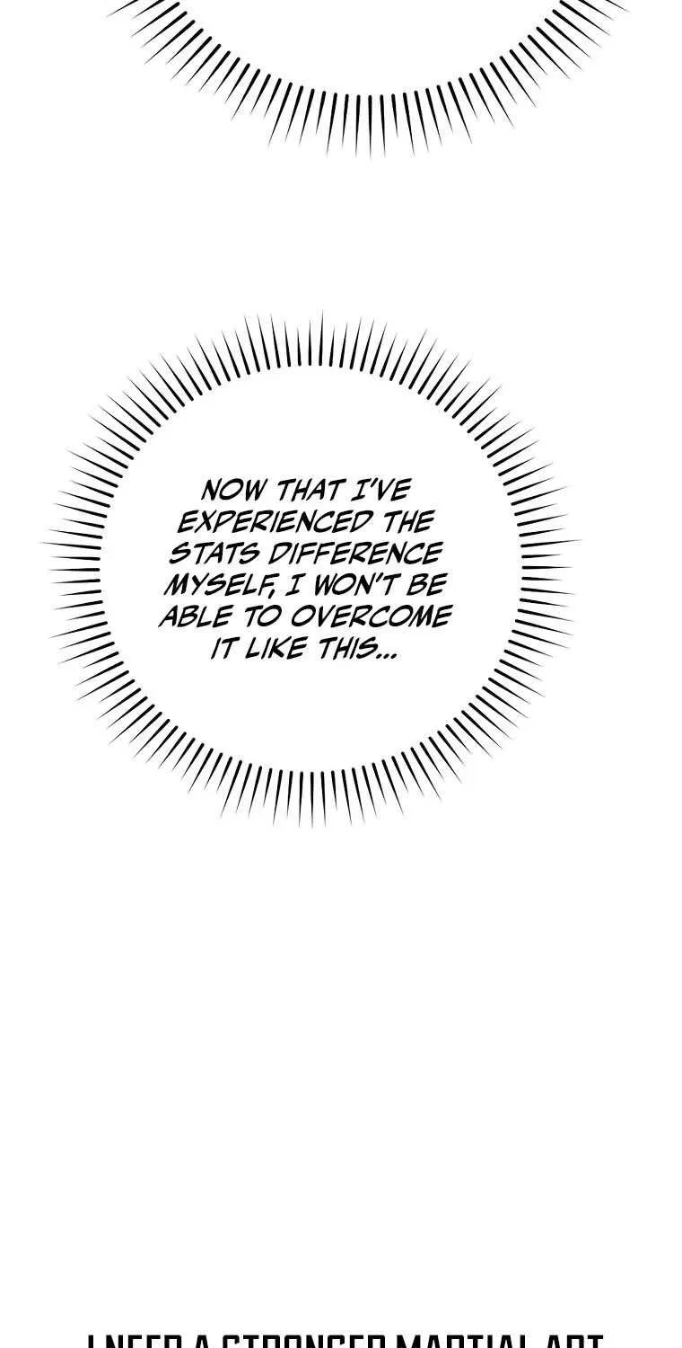 Demon Lord’s Martial Arts Ascension Chapter 11 page 69 - 
