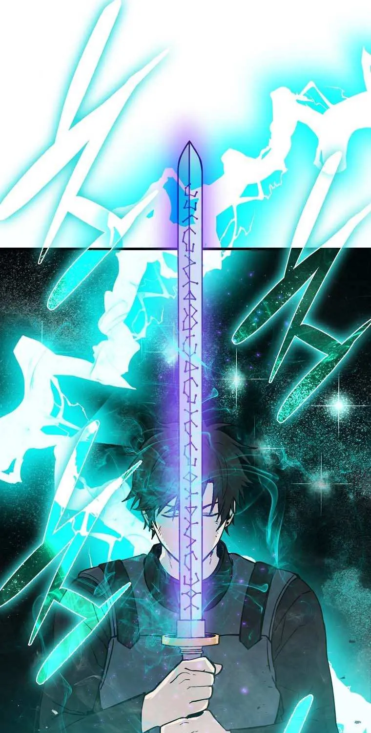 Demon Lord’s Martial Arts Ascension Chapter 11 page 71 - 