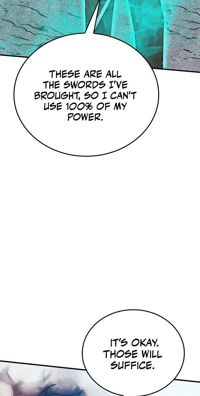 Demon Lord’s Martial Arts Ascension Chapter 11 page 78 - 