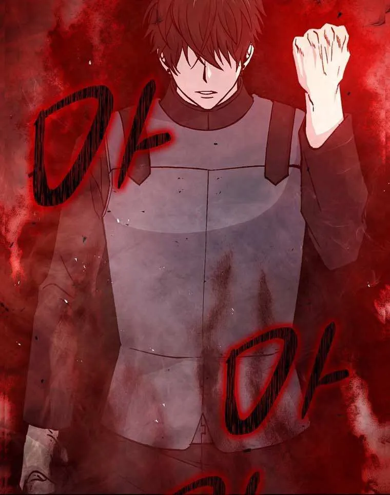 Demon Lord’s Martial Arts Ascension Chapter 11 page 9 - 