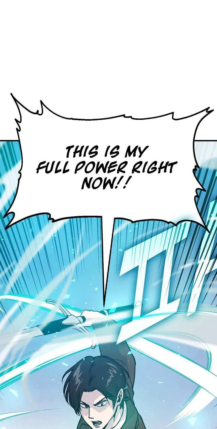 Demon Lord’s Martial Arts Ascension Chapter 11 page 81 - 
