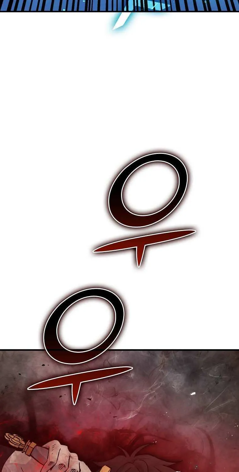 Demon Lord’s Martial Arts Ascension Chapter 11 page 83 - 