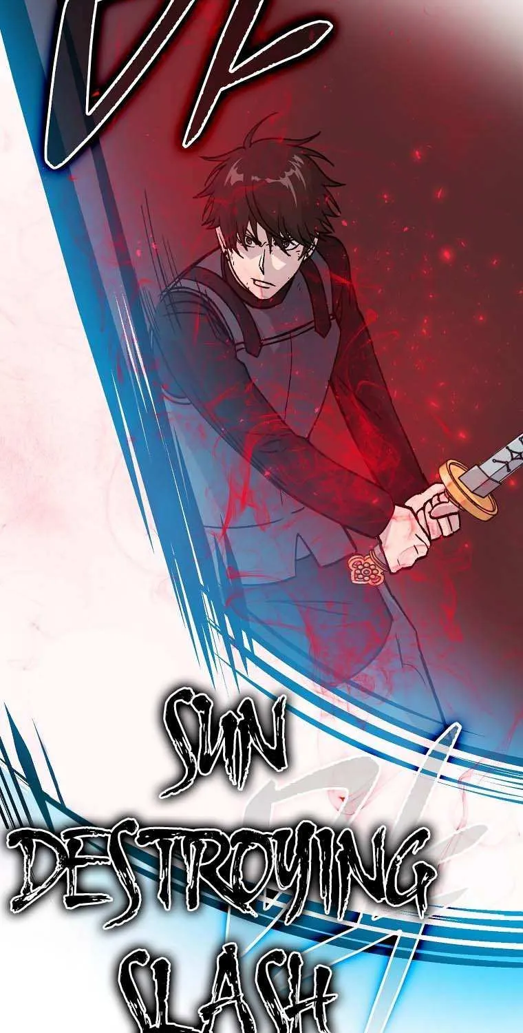 Demon Lord’s Martial Arts Ascension Chapter 11 page 86 - 