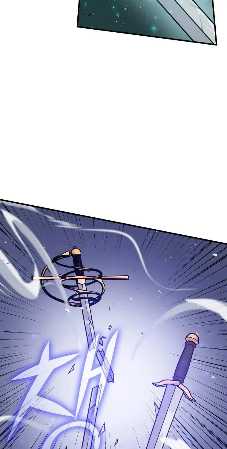 Demon Lord’s Martial Arts Ascension Chapter 11 page 92 - 