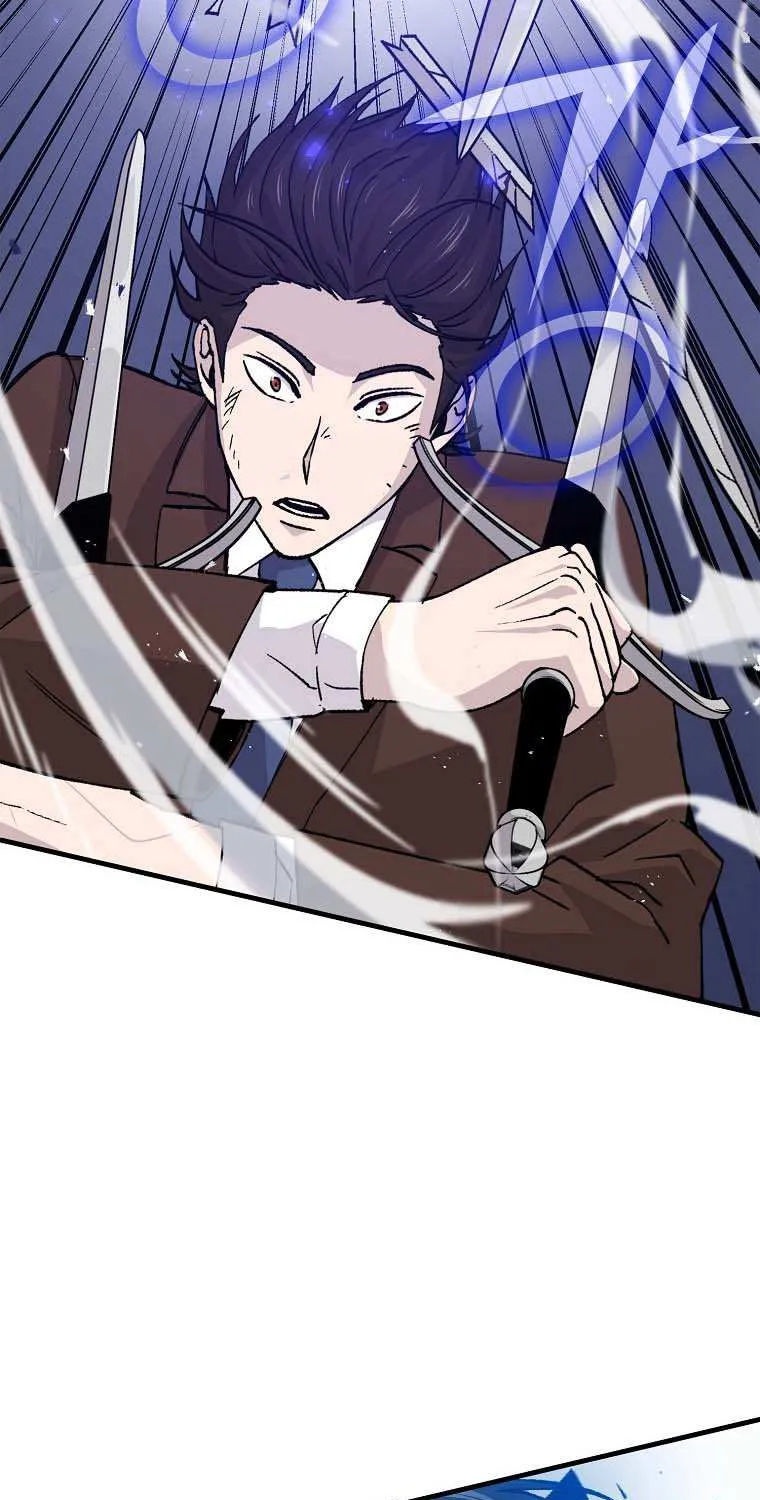 Demon Lord’s Martial Arts Ascension Chapter 11 page 93 - 