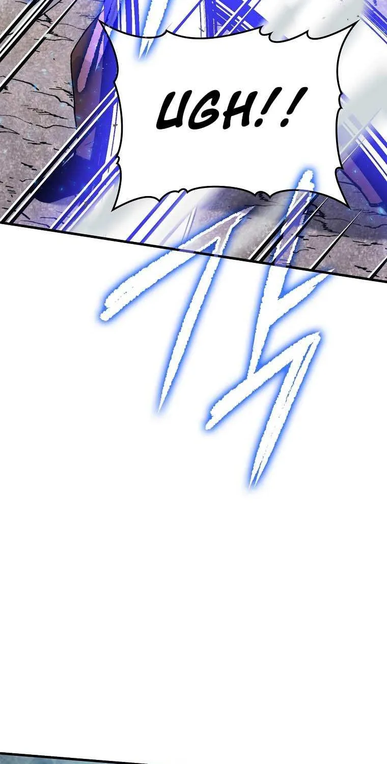 Demon Lord’s Martial Arts Ascension Chapter 11 page 99 - 