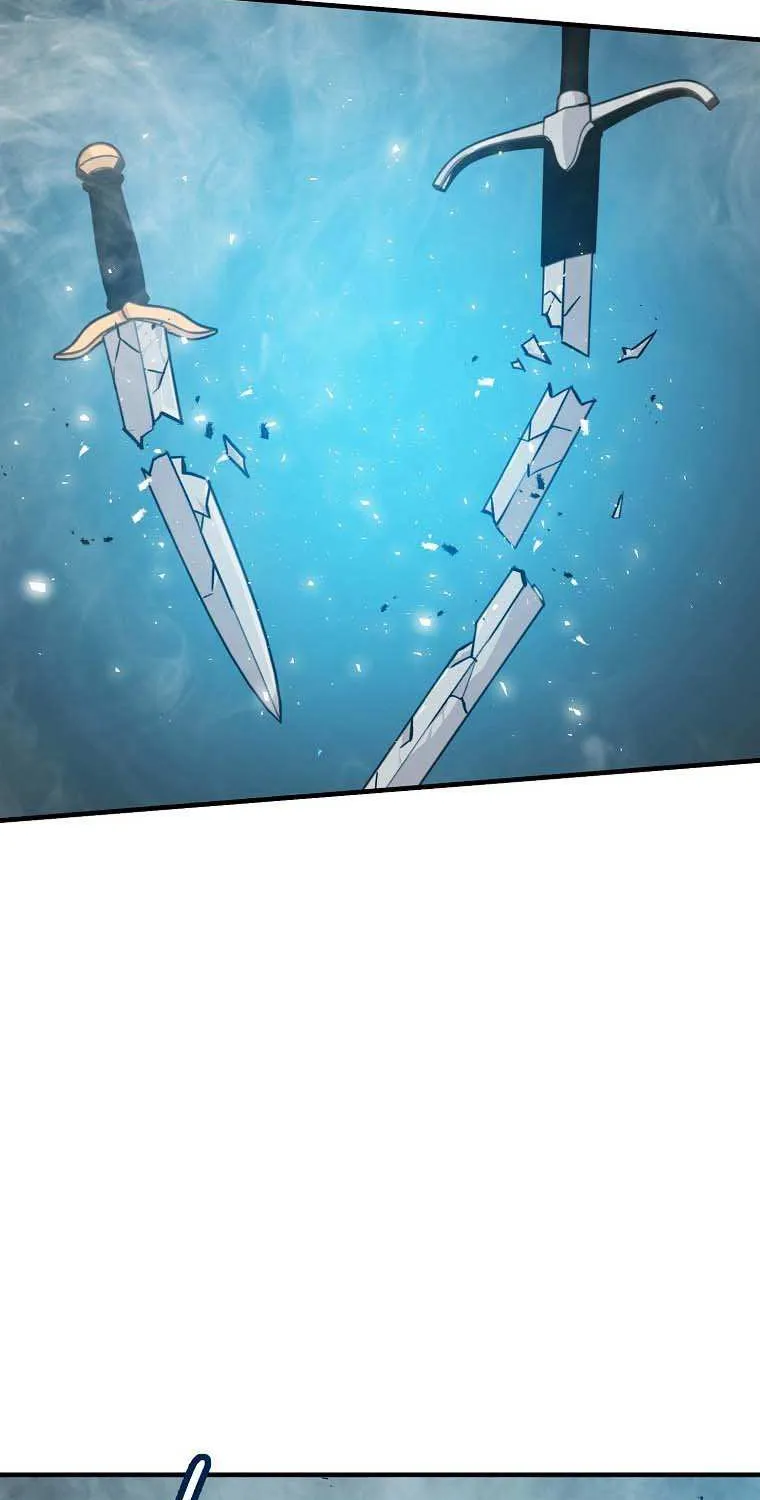 Demon Lord’s Martial Arts Ascension Chapter 11 page 100 - 