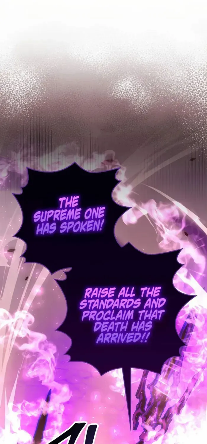 Demon Lord’s Martial Arts Ascension Chapter 110 page 1 - 