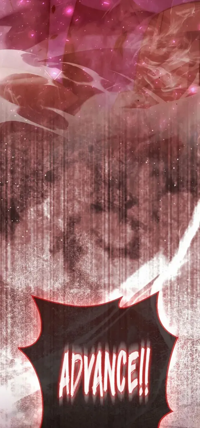Demon Lord’s Martial Arts Ascension Chapter 110 page 3 - 