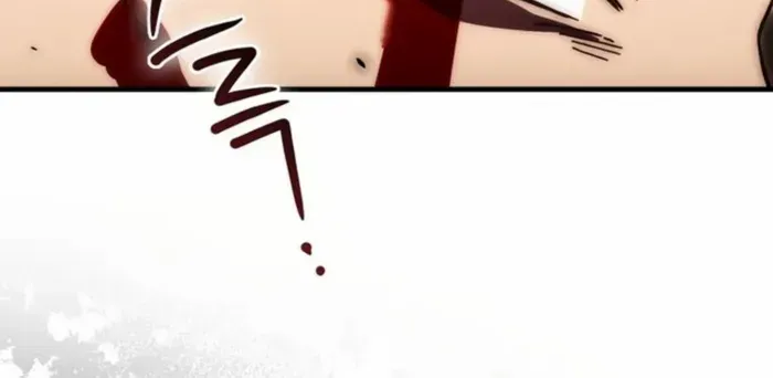 Demon Lord’s Martial Arts Ascension Chapter 110 page 28 - 