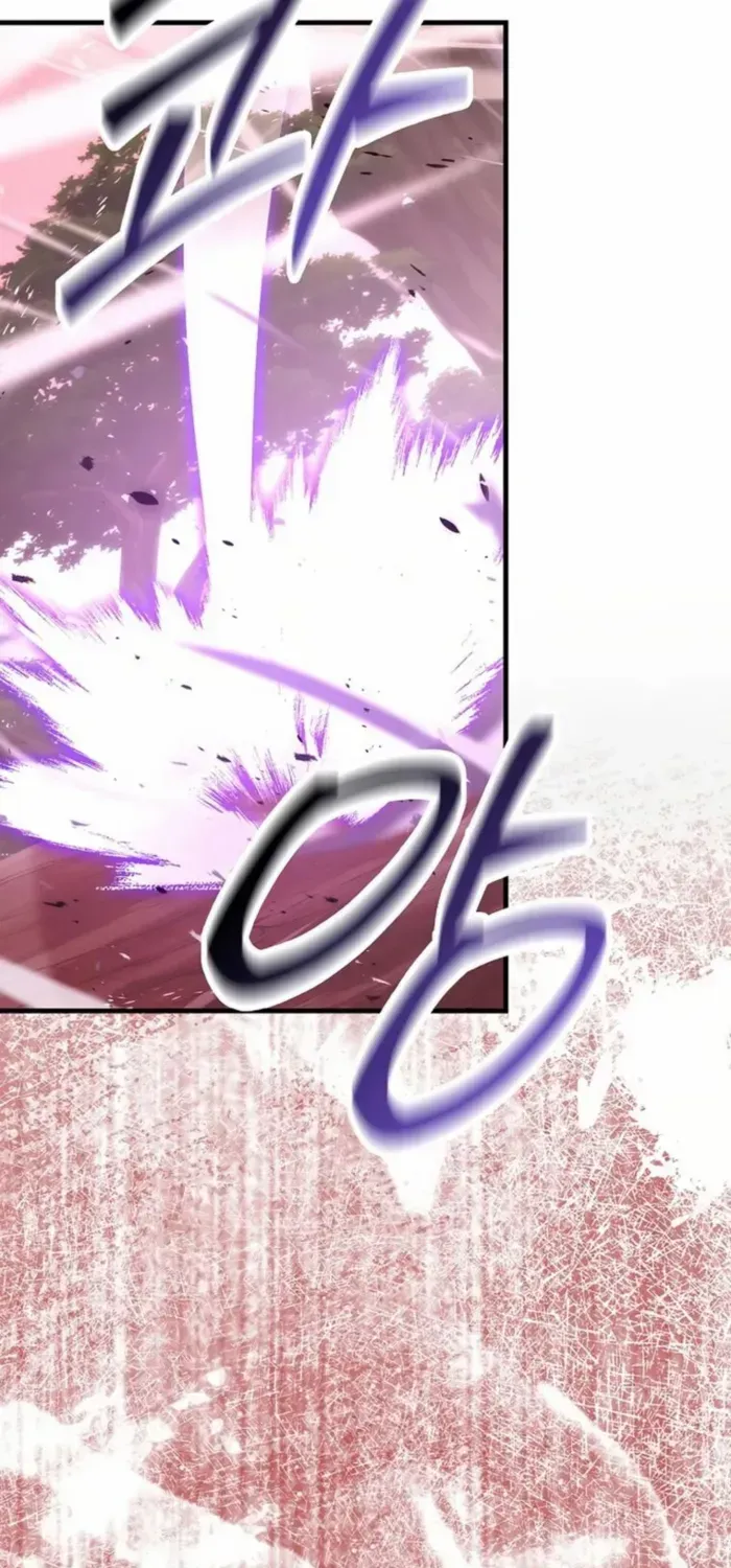 Demon Lord’s Martial Arts Ascension Chapter 110 page 49 - 
