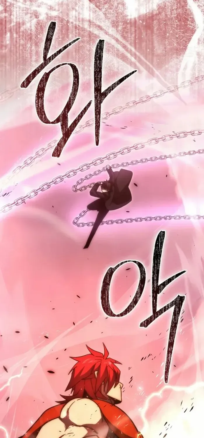 Demon Lord’s Martial Arts Ascension Chapter 110 page 50 - 