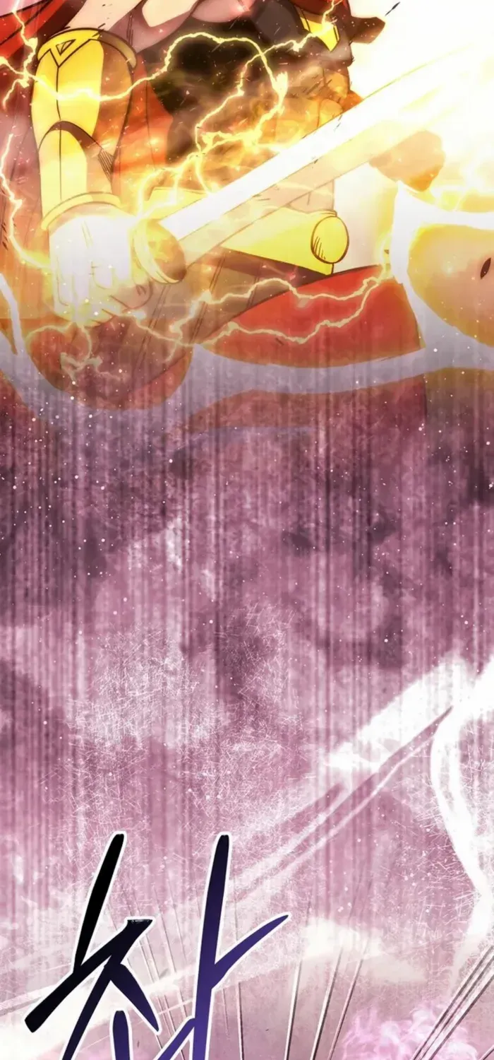 Demon Lord’s Martial Arts Ascension Chapter 110 page 51 - 