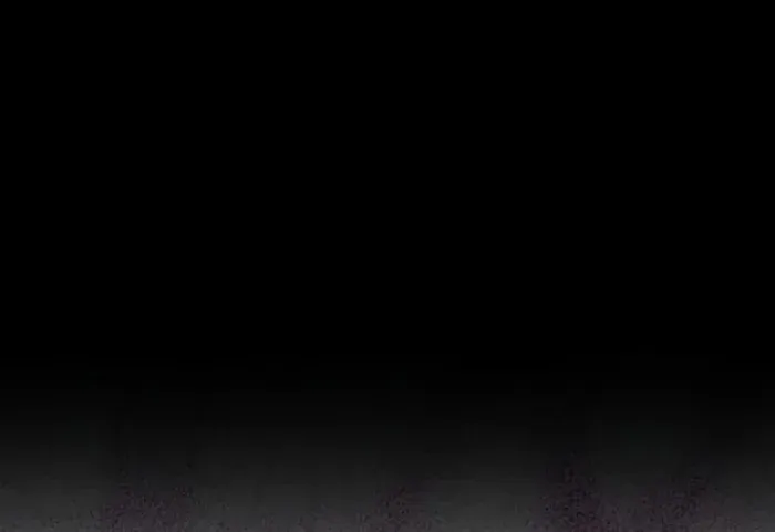 Demon Lord’s Martial Arts Ascension Chapter 110 page 62 - 