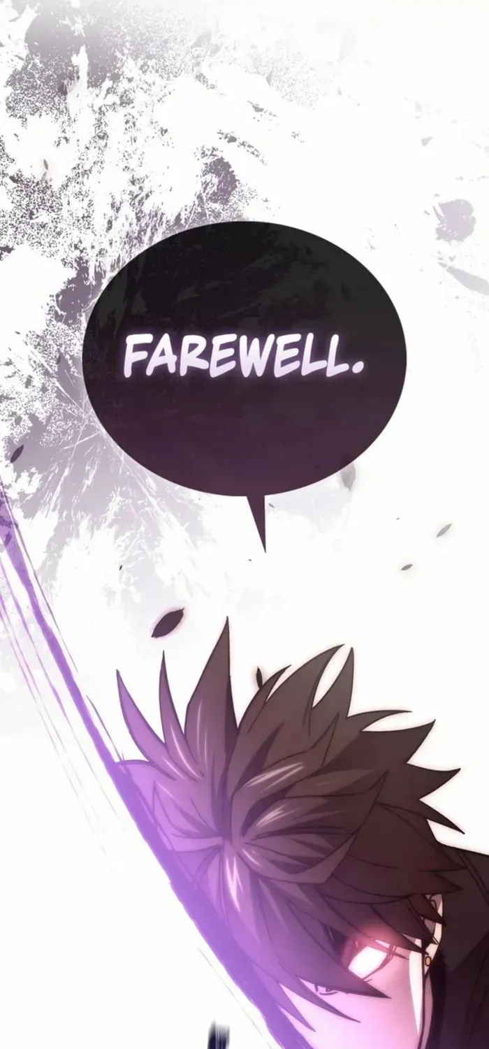 Demon Lord’s Martial Arts Ascension Chapter 110 page 94 - 