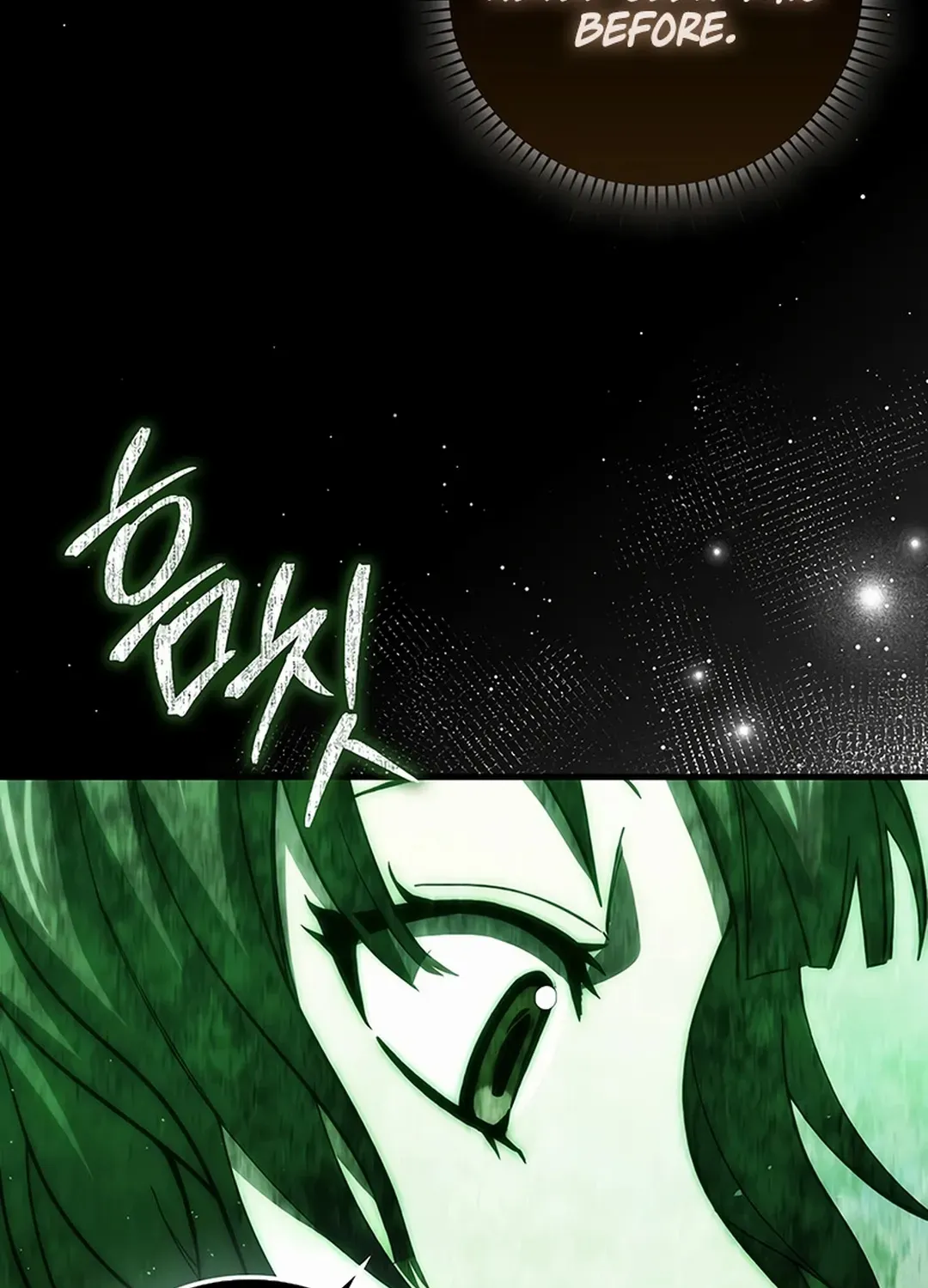 Demon Lord’s Martial Arts Ascension Chapter 111 page 102 - 