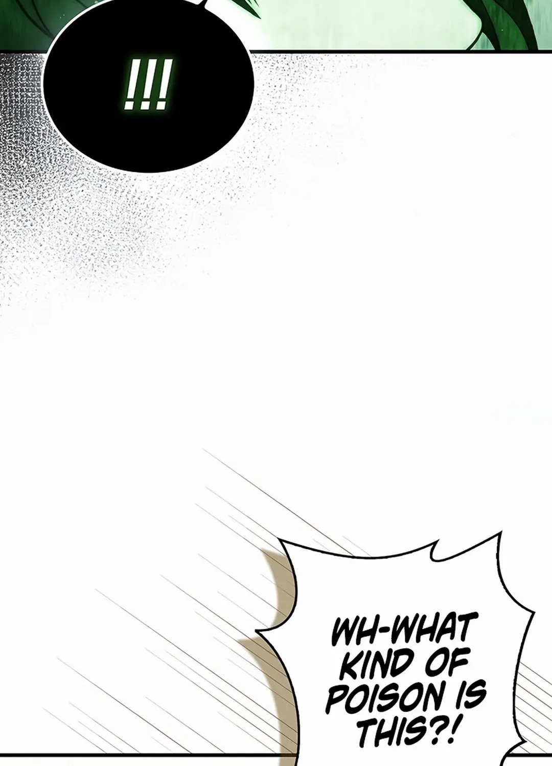 Demon Lord’s Martial Arts Ascension Chapter 111 page 103 - 