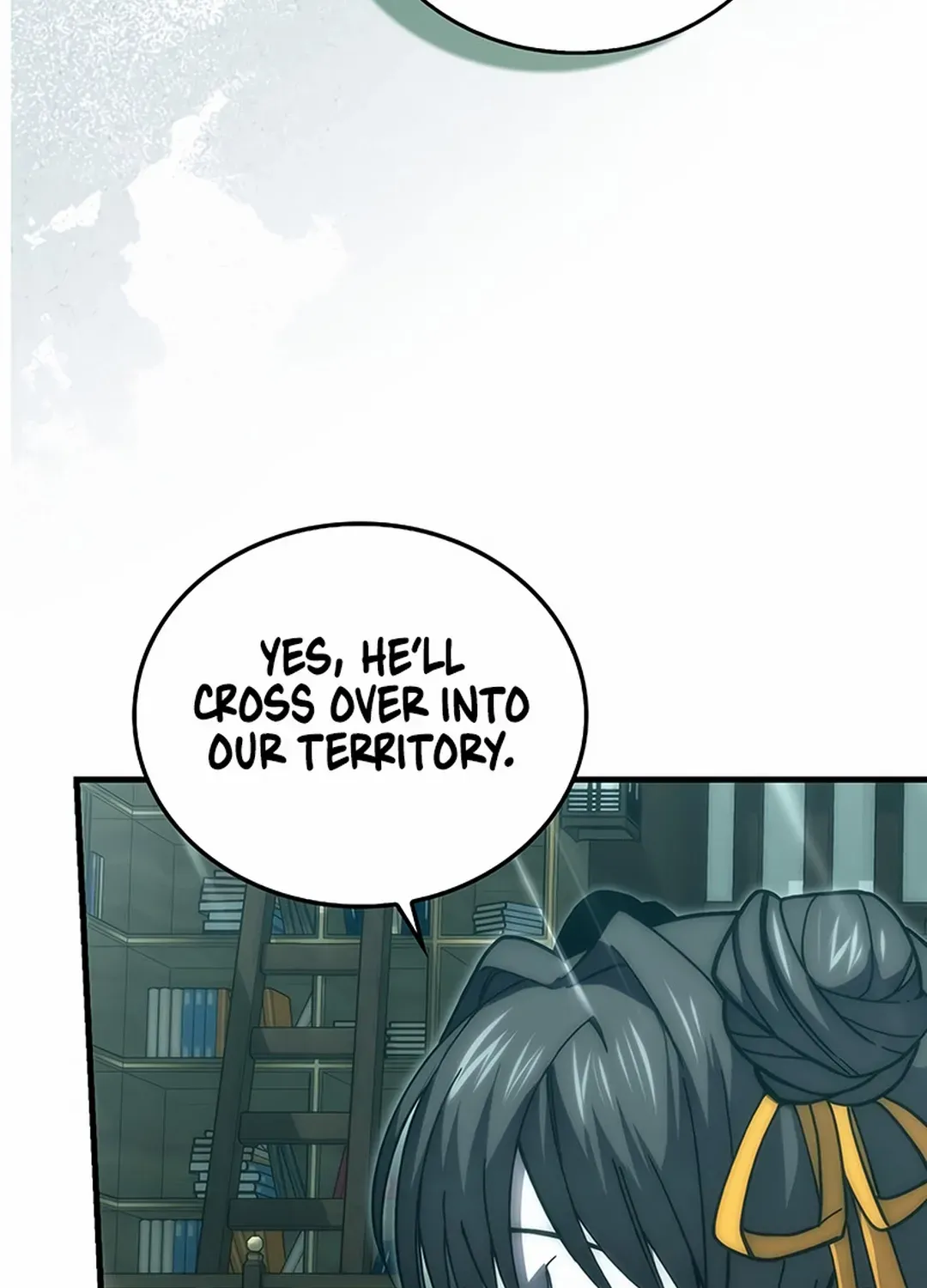 Demon Lord’s Martial Arts Ascension Chapter 111 page 118 - 