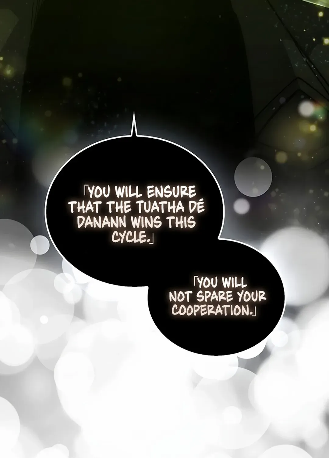 Demon Lord’s Martial Arts Ascension Chapter 111 page 122 - 