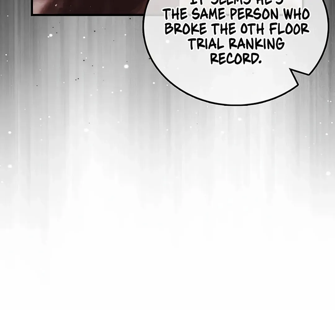 Demon Lord’s Martial Arts Ascension Chapter 111 page 15 - 