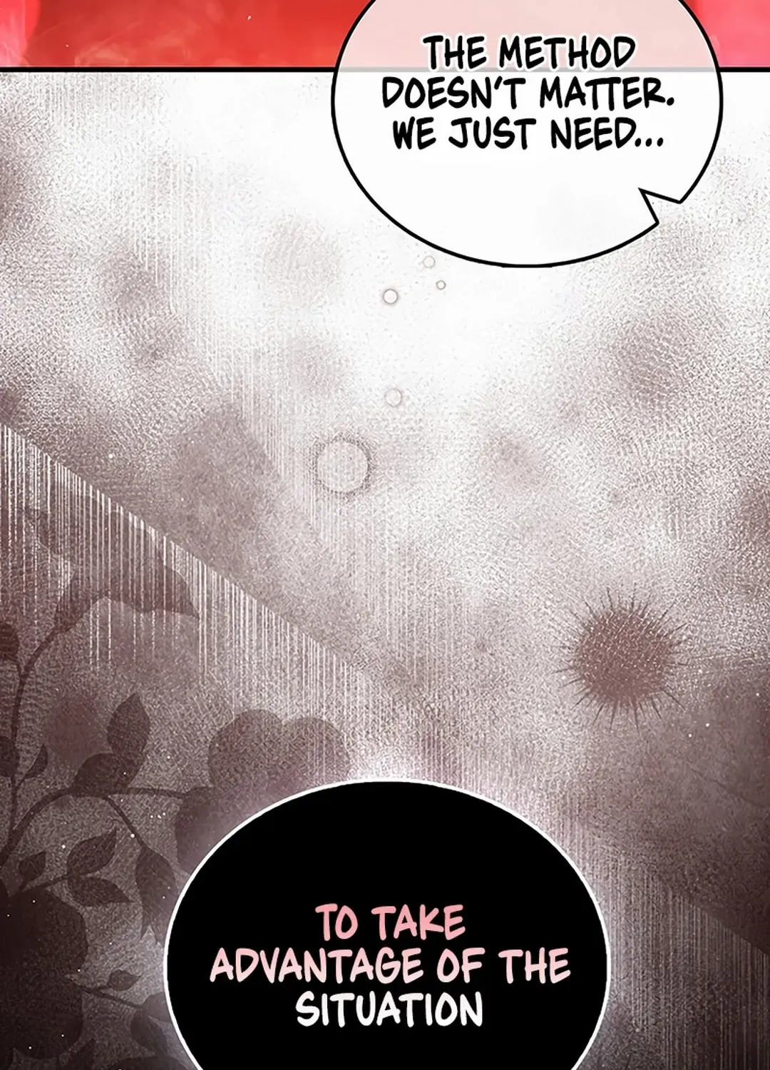 Demon Lord’s Martial Arts Ascension Chapter 111 page 17 - 