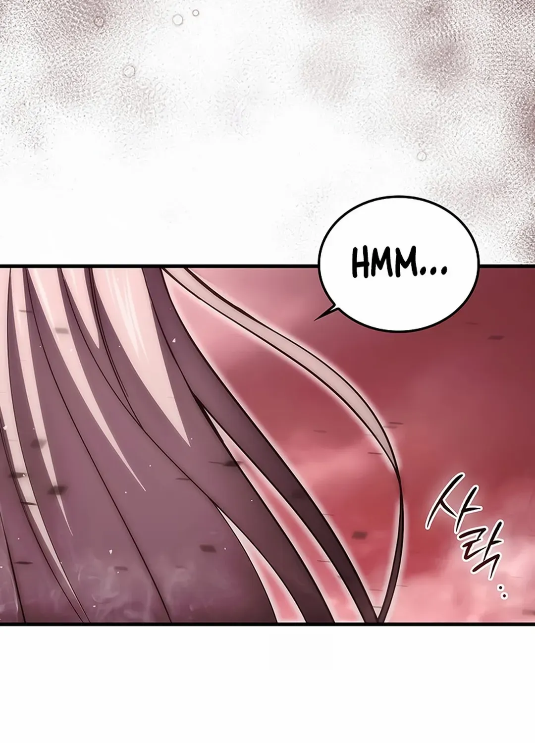 Demon Lord’s Martial Arts Ascension Chapter 111 page 20 - 