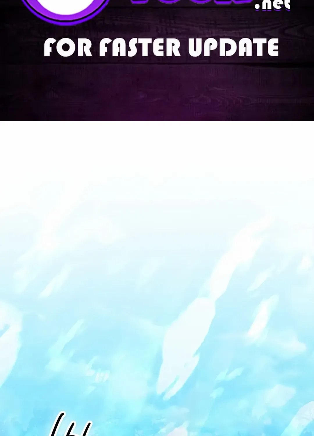 Demon Lord’s Martial Arts Ascension Chapter 111 page 3 - 