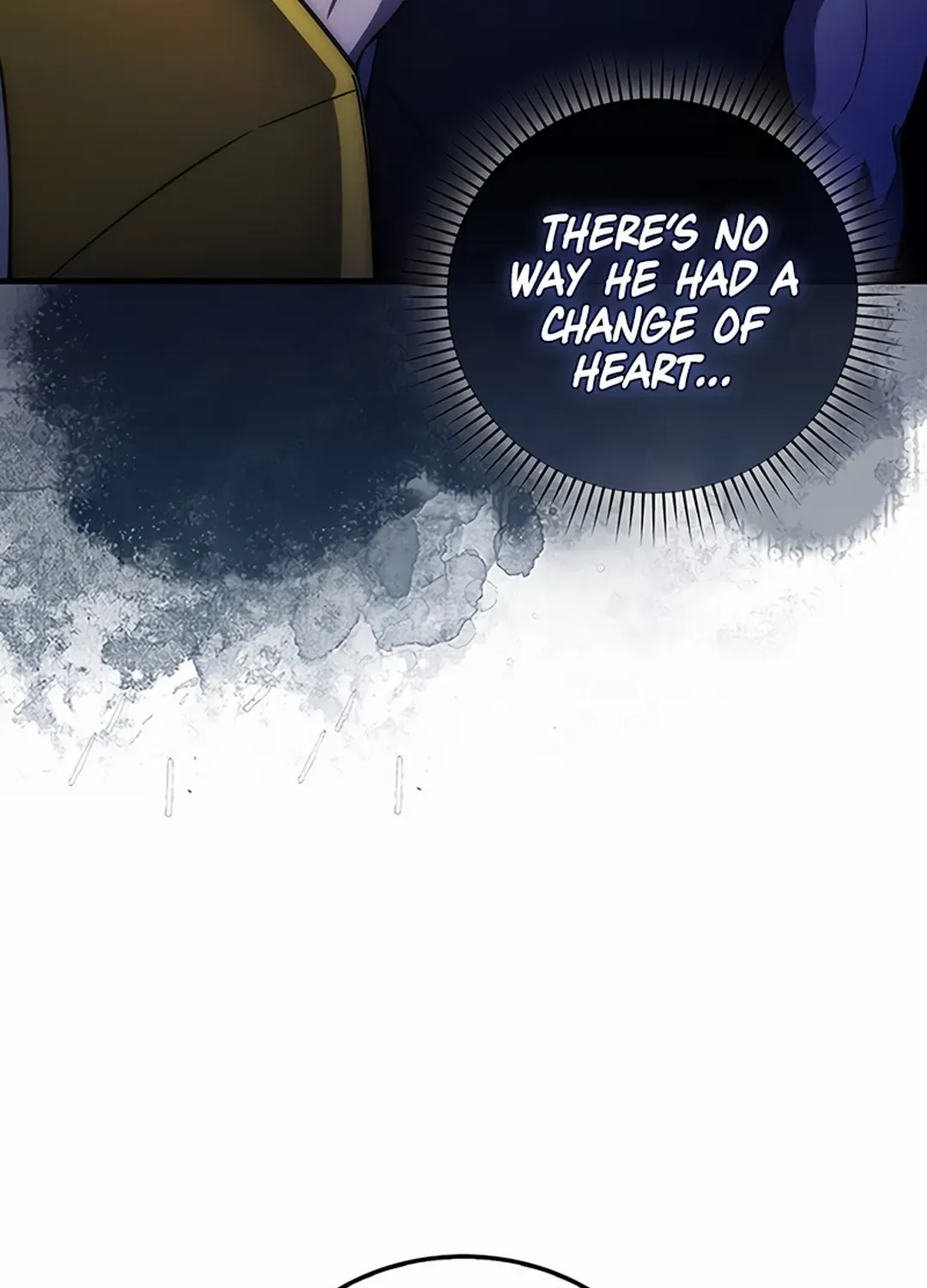 Demon Lord’s Martial Arts Ascension Chapter 111 page 26 - 